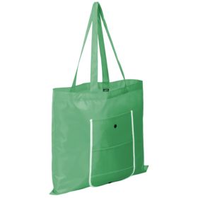 Складная сумка Unit Foldable