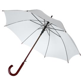 Зонт-трость Unit Standard