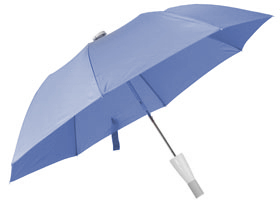 Зонт складной Smart
