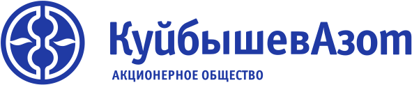 logo kuibyshevazot 750